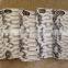 Wholesale Custom Fancy Back Cover Exotic Real Python Skin Case for iPhone 6