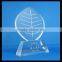 Large Discount Cast Acrylic Sheet Acrylic Blocks Crafts Made in Zhanyu Acrylic