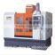 high precision and high quality linear way CNC milling machine VMC-650L