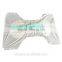 adult diaper brands