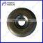 4"Electroplated Diamond Grinding Wheel abrasive tools for marble glass