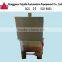Feiyide Ultrasonic Cleaner Tank for Oil Removal
