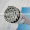 Manufacture All Aluminum Conductor overhead conductor