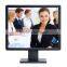 1080p 7 15.6 17 inch 144hz tft lcd monitor lcd screens with HD MI