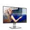2016 New 4k 1000 nit TFT 15 17 19 24 inch lcd led monitor 12v for monitor
