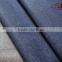 10oz Indigo Color Slub 100%Cotton Denim Fabric
