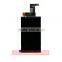 High quality no dead pixel mobile phone lcd screen display for Sony M2
