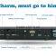 car battery jump starter