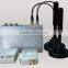 DT-7141HE Mini video transmitter for drone