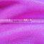 high quality swimwear fabric italy