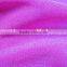 Nylon spandex / lycra / stretch jersey fabric for swimwear