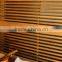 Fashion Diamond Shower Cabin Sauna And Steam Combined Room