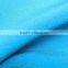 water proof Polyester 4way spandex fabric with SGS standard