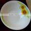 restaurant porcelain soup bowls ceramic bowlsoup bowl ceramic stackable soup bowls