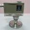 D520/7DDK Differential pressure controller