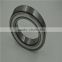 Alibaba hot sale bearing ball,more than 10 years experience deep groove ball bearing 696zz,forklift bearing