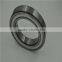 17 years experience distributor 6007-RS1 Deep Groove Ball Bearings