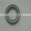 17 years experience distributor of thrust ball bearing and deep groove ball bearing and sc8a37lhi deep groove ball bearing