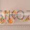 SK-N053 Plastic Bowl Candy Toy