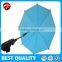 baby stroller folding light umbrella