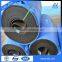 We have different pattern shapes Cheap price of patterned conveyor belt on Sale