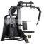 Pearl Delt Pec Fly/ integrated Gym Trainer / fitness equipment