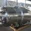 LTNS-300 Vacuum Hebal Evaporating Concentration Machine