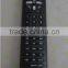 CT-90383 CT9038 CT-90382 CT-90394 47VL863B 55ZL1 55ZL2 55ZL1B Smart 3D LED Pro-LED LCD TV Remote Controller