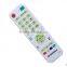 sansui X5/X3/X6 Projector remote control