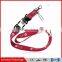 New products lanyard neck strap usb flash drives on sale