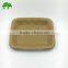 Custom Printed Disposable Wholesale Paper Plates Price