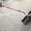 v sweeper