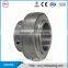 Electric scooter ball bearing size 35*72*25.4mm SA207 Insert ball bearing