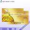 Cheapest EM4100/EM4200/EM4305 Scratch Cards Printing