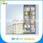 Hot Sale High Quality Maize Flour Mill System