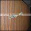 Anping lutong mesh coil drapery for interior decoration