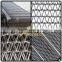 Balanced belt,stainless steel mesh conveyor belt,cheap conveyor belt