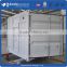 CYMB 20ft storage container with kit homes made in china