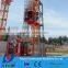 SC100/100,2*1000kg mini electric hoist