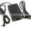 switching power supplies 24v 5a 120w power supply unit