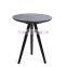  wooden bear coffee table wholesale