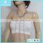 Fashion Gold Shoulder Chain Body Jewelry Necklace