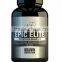 Green Tea Extract (-)-Epicatechin 90%,95%,98%