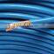 Stranded Solid or Flexible Conductor Type and Building,/Communication/ Transpotation System Application electrical wire 16mm