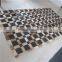 Genuine Cowhide Rug Area Rug