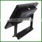 19 inch High Brightness CCTV Monitor 1280*1024