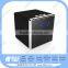 Best discount 1LUX Minimum illumination ip camera small hidden camera
