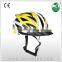 CE and CPSC certification approval Bicycle helmet