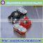 Red + black - battery terminal auto parts made in china