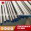 top quality ASTM A268 Stainless Steel Pipe